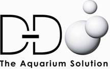 DD - The Aquarium Solution